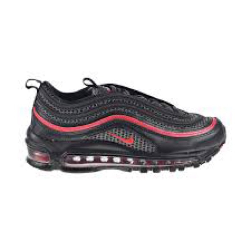 Nike Air Max 97 7.5